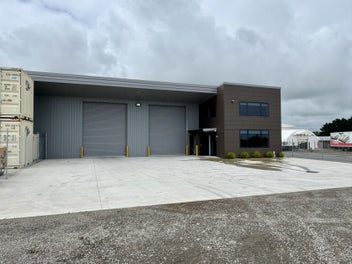 Image 1 of 17