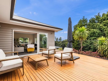 Vendors Are Moving On!