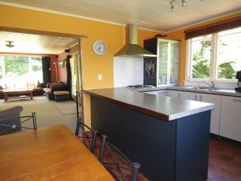 A home with so much to offer