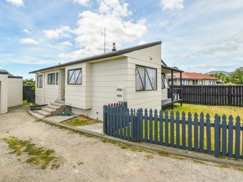 Add To Your Rental Portfolio