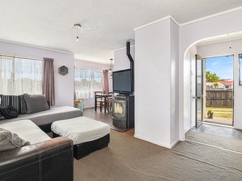 Fantastic Rental Returns or Affordable First Home