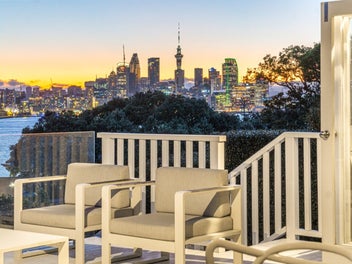 Mortgagee Sale – Exceptional buying opportunity