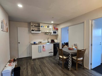 Image 1 of 16