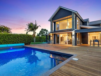 Lifestyle Perfection