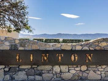 'Linton'