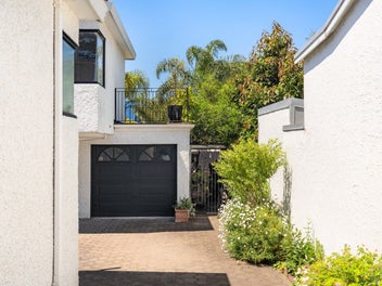 Premier waterfront - seriously for sale