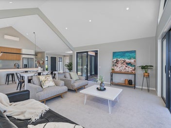 Final call - must be sold!