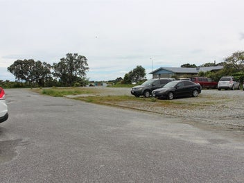 Image 1 of 11
