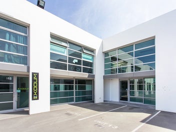 Image 1 of 4