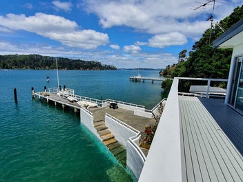 Views to Take your Breath Away!