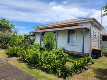 Image 1 of 23