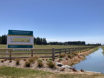 Image 1 of 11