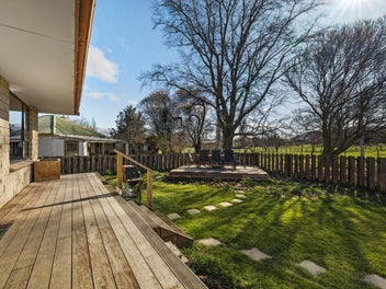 Genuine Vendors Want This Property Sold