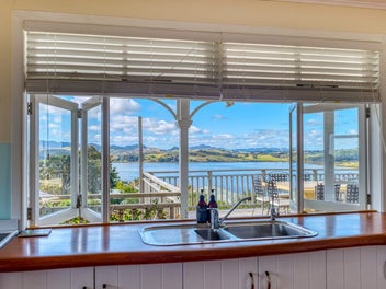 RESTORED EARLY 1900'S HOME - YOU WILL BE IMPRESSED