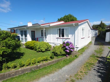 Image 1 of 17