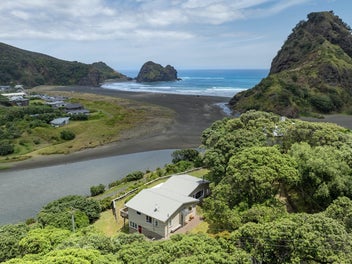 Image 1 of 20