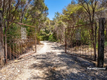 Your Ideal Getaway Opportunity