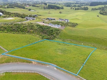 Premium Lifestyle Sections, Prime Location!