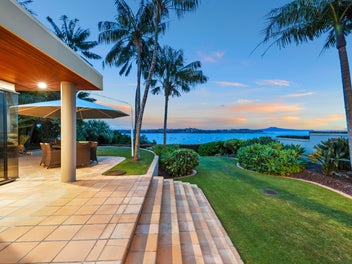 Premium Property, CV $5.5M - Asking from $4M+