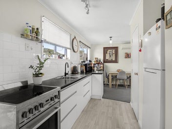 Every Home Has a Story - Ready to Start Yours?