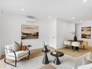 AUCTION 1st March 3.00pm (unless sold prior)