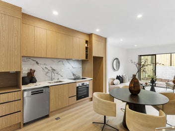 The Best of the Best!