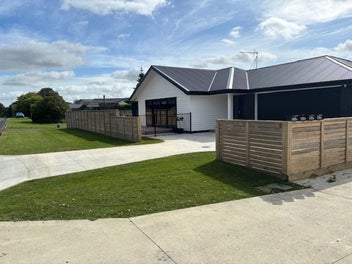 Image 1 of 23