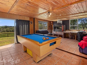 The Property With It All!