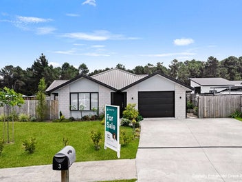 Modern Lakeside Living with Style and Comfort
