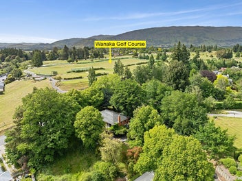 Price drop to meet the market!!