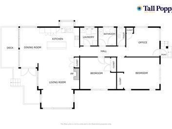 SUN TRAP HAVEN - All Offers will be Considered !!