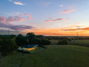 Image 1 of 22