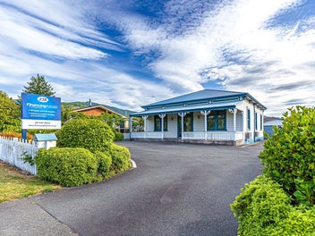 Image 1 of 29
