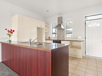 Price Reduction - Act Now!