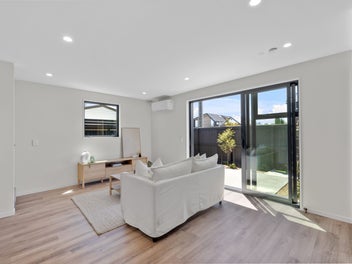 Offer Collapsed, Available NOW