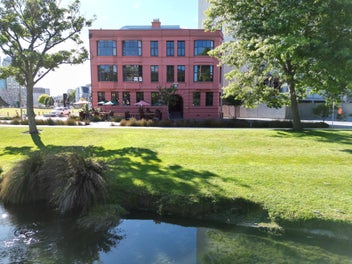 Image 1 of 20
