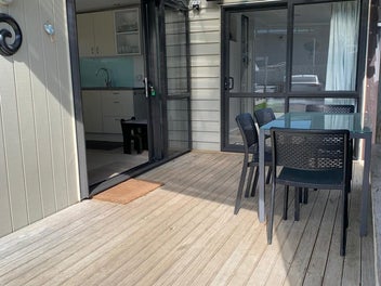 Image 1 of 16