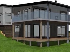 Your Slice of Northland Paradise Awaits!