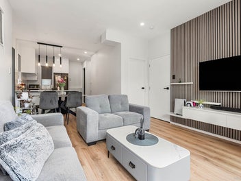 Best Price In Wattle Downs