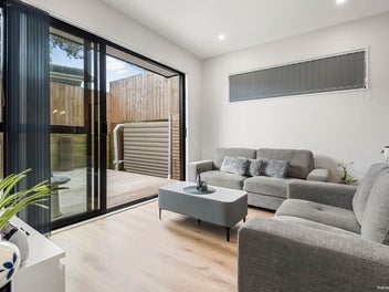 Best Price In Wattle Downs
