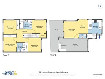 Exceptional Value, Modern Comfort, Classic Charm