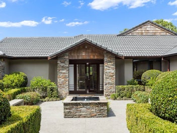 Coatesville Retreat with Potential and Income