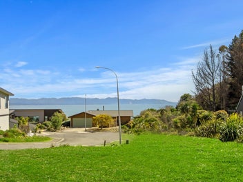 Massive $30,000 reduction!