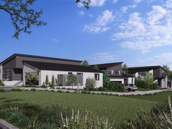 Lot 201, Silverwood Lane, Leamington, Cambridge