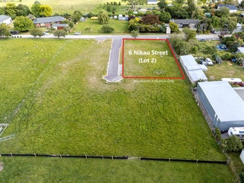 Image 1 of 10