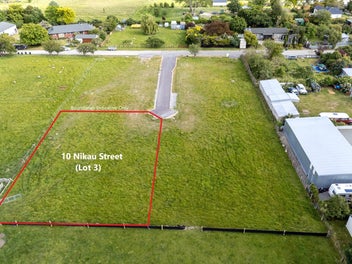 Image 1 of 10