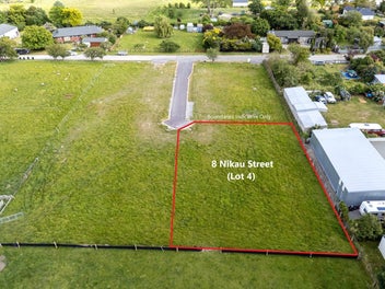 Image 1 of 10
