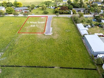 Image 1 of 10