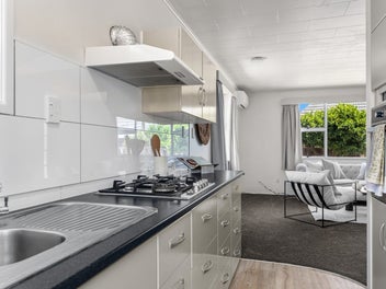 New price - don't miss out! $499,000
