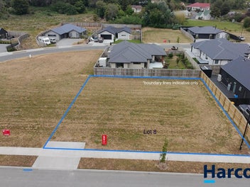 Affordable Family Friendly House and Land Package!